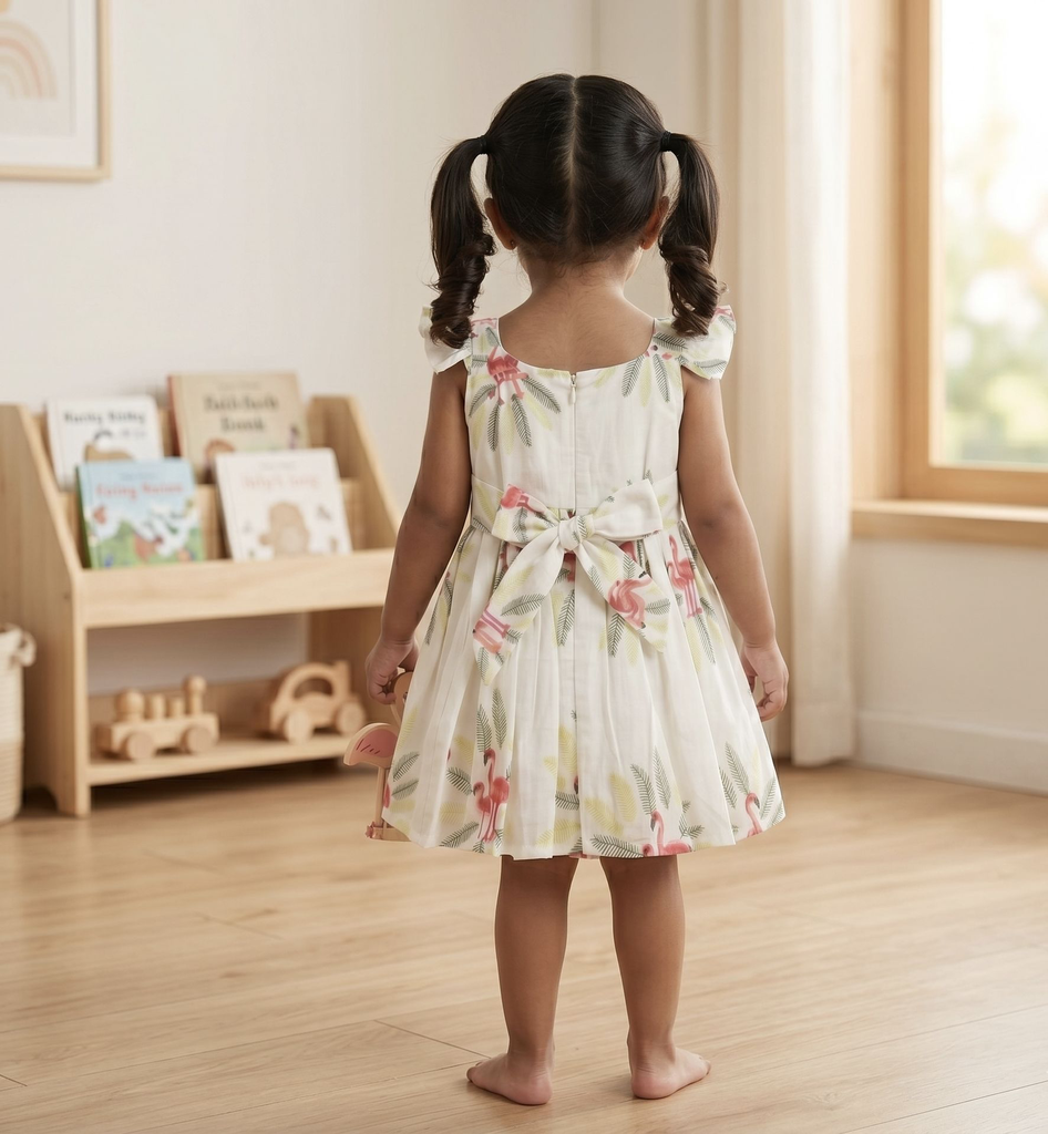 IMG_1767.webp