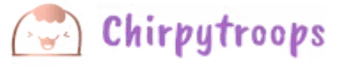 Chirpytroops